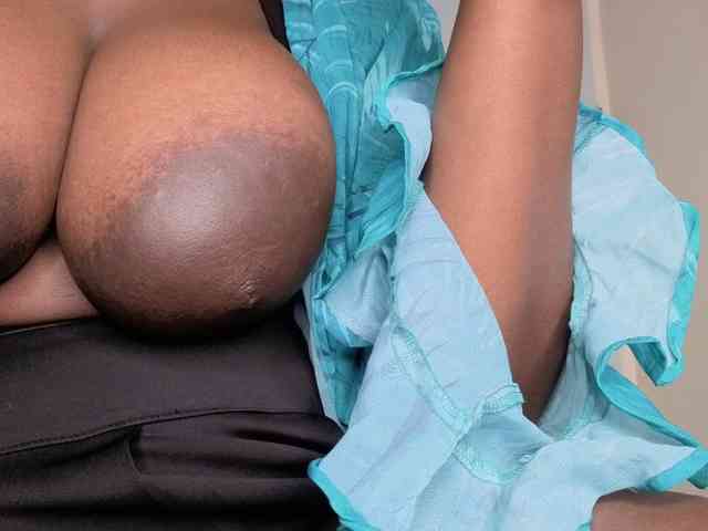 bigzonroe24 webcam