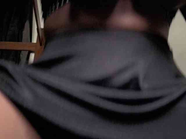 Model: bigzonroe24