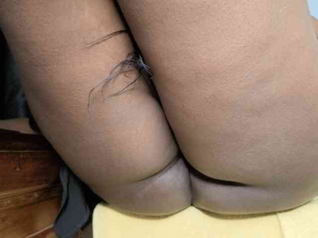 bigzonroe24 webcam