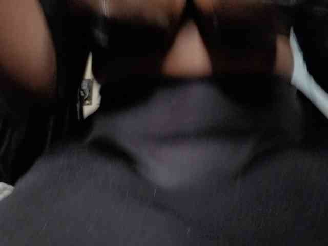 bigzonroe24 webcam