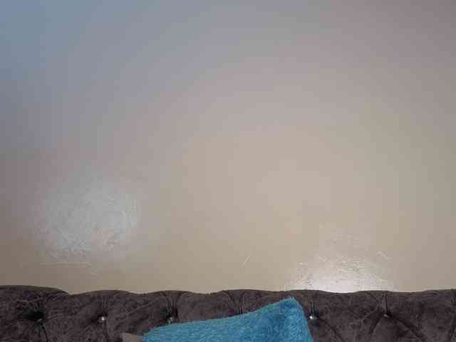 sex video chat free Bigzonroe24