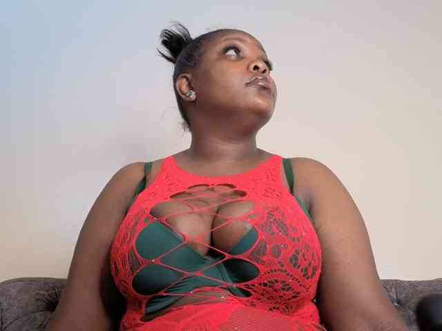 bigzonroe24