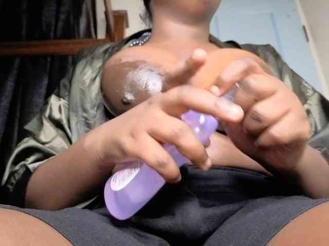 bigzonroe24 webcam