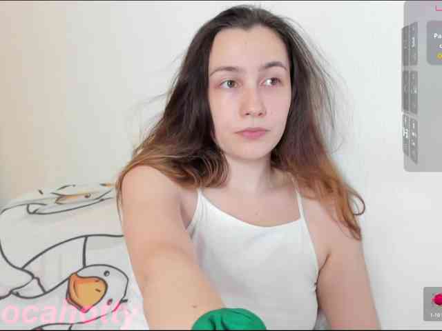 LocadeLargo webcam