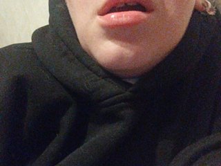 lesnayaaaaaaa1 Porn Show