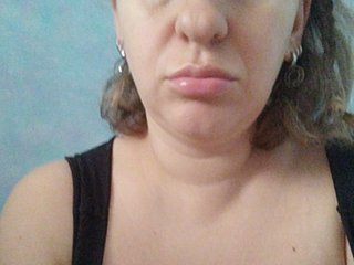 lesnayaaaaaaa1 Porn Show