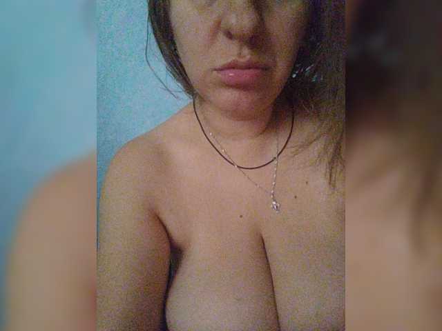 hanna181
