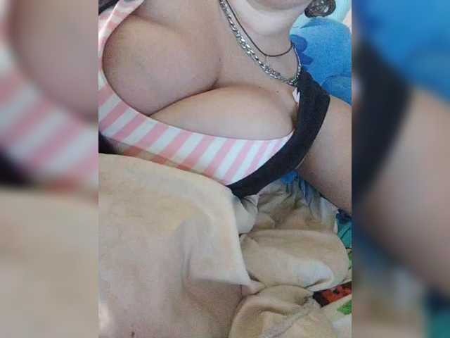 hanna181 live cam on BongaCams