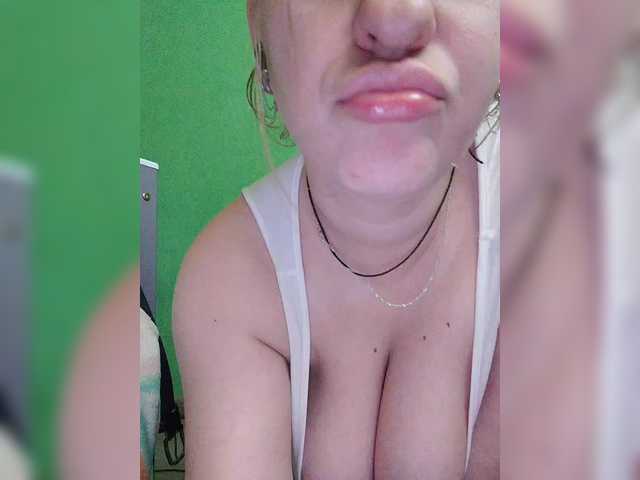 hanna181