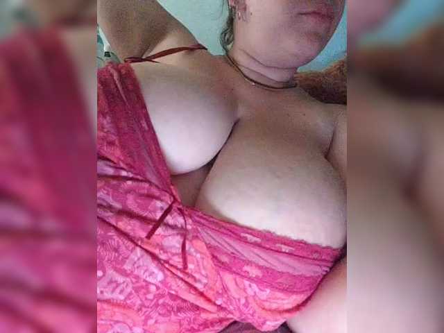 hanna181