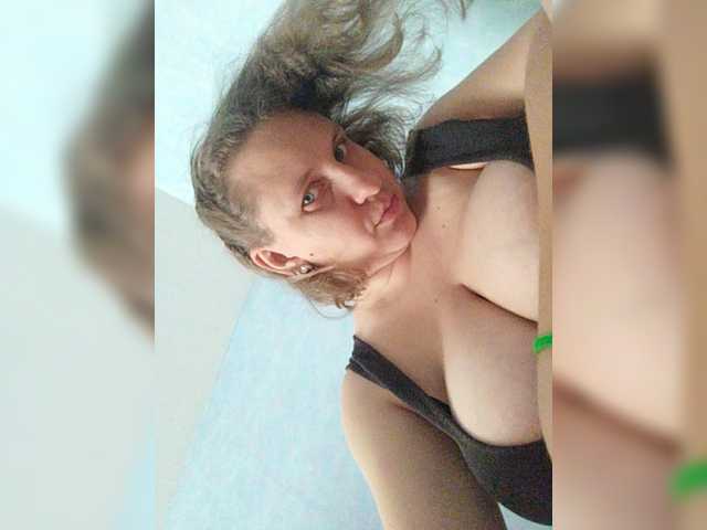 hanna181