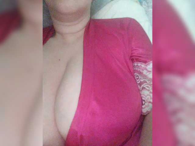 hanna181 live cam on BongaCams