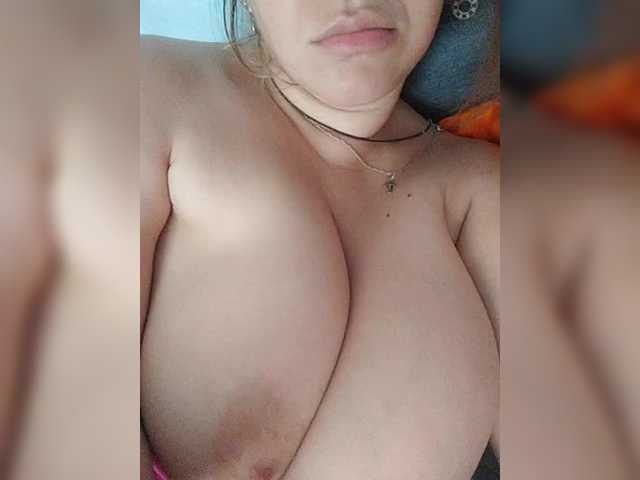 hanna181 live cam on BongaCams