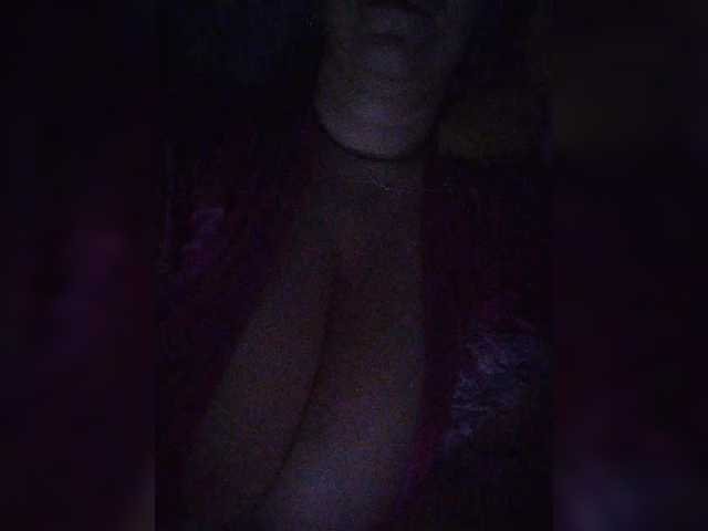 hanna181 live cam on BongaCams