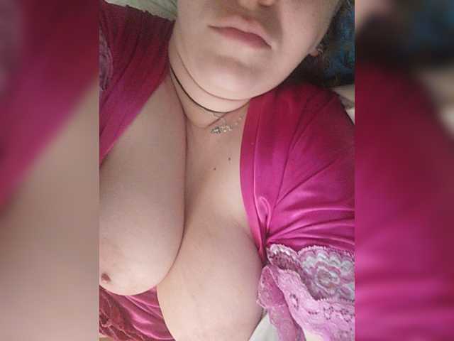 hanna181 live cam on BongaCams