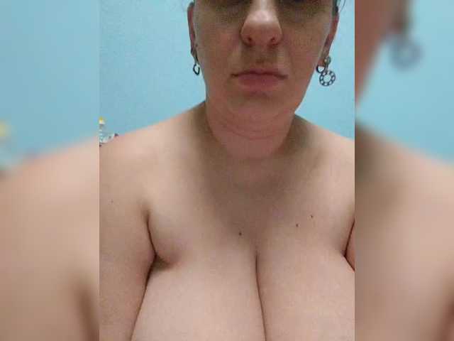 lesnayaaaaaaa1