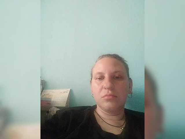 hanna181