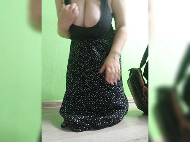 hanna181 live cam on BongaCams