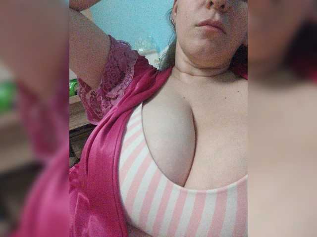 hanna181