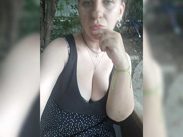 hanna181