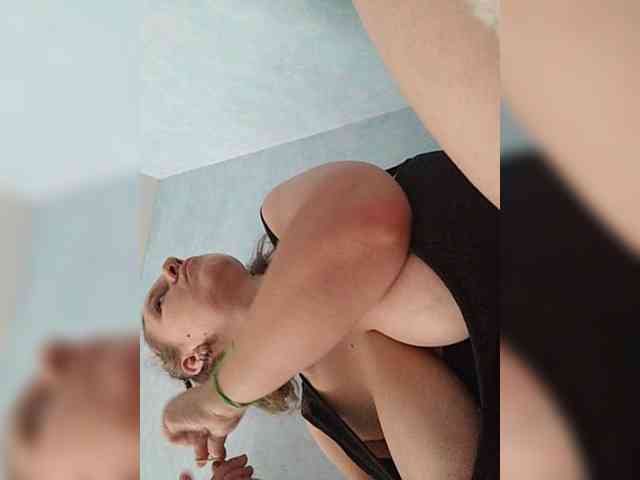 lesnayaaaaaaa1 webcam