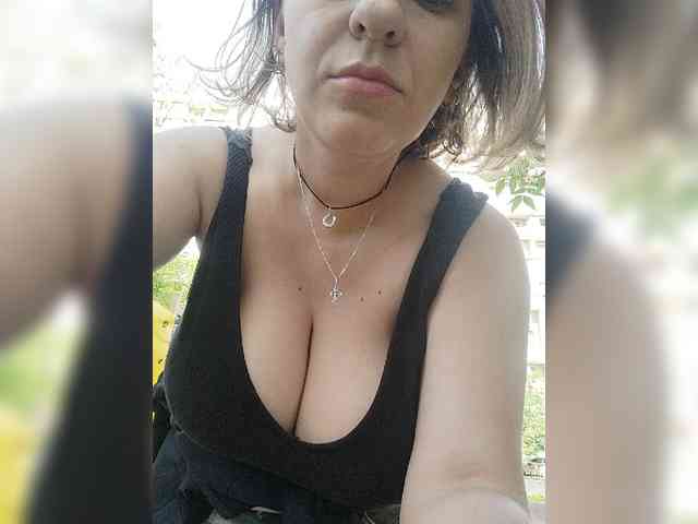 lesnayaaaaaaa1 webcam