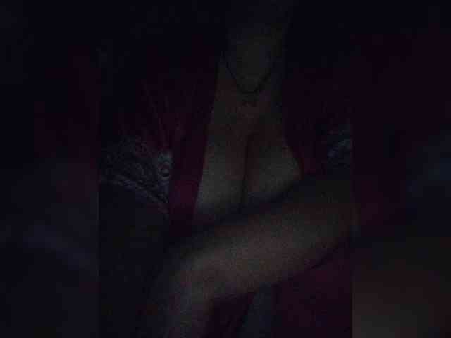 lesnayaaaaaaa1 webcam