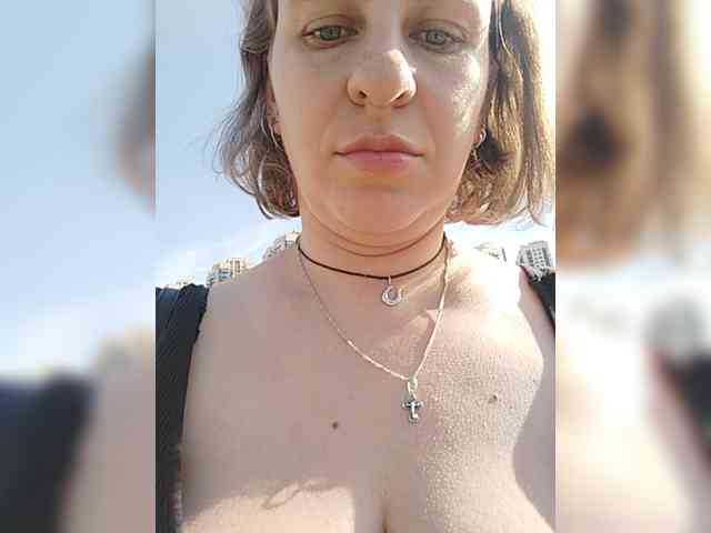 lesnayaaaaaaa1 webcam
