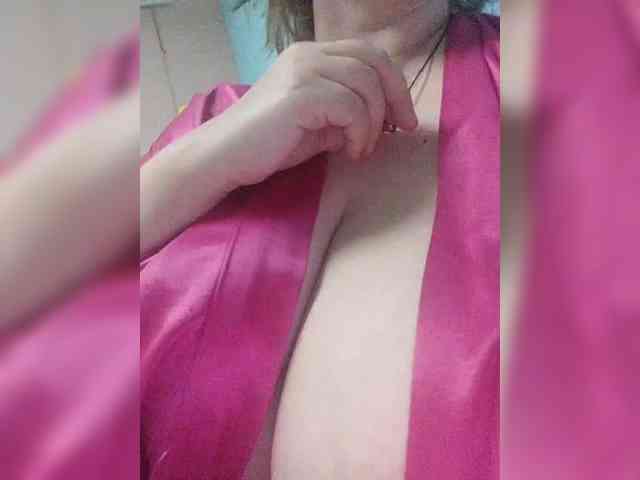 lesnayaaaaaaa1 webcam