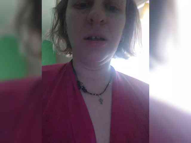 lesnayaaaaaaa1 webcam