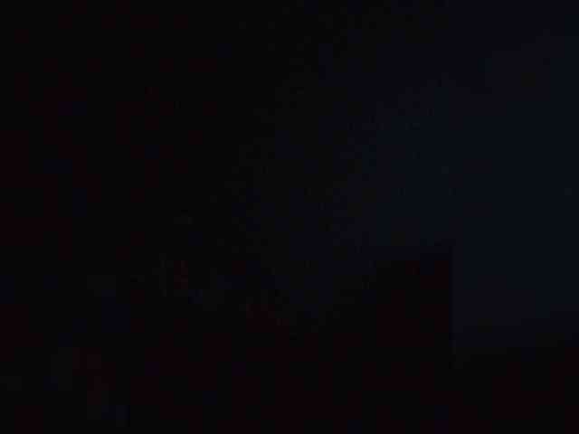 hanna181 Live Webcam on BongaCams