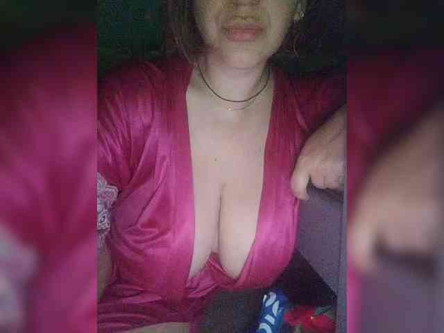lesnayaaaaaaa1 webcam