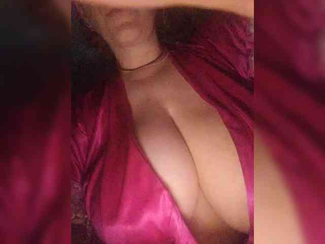 lesnayaaaaaaa1 webcam