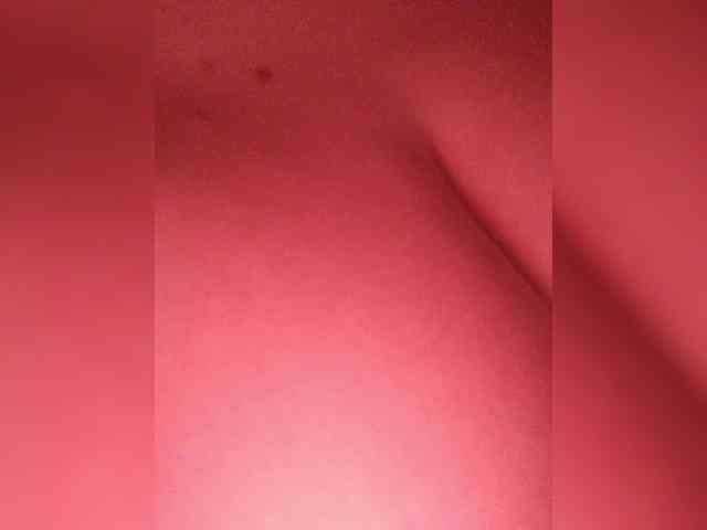 lesnayaaaaaaa1 webcam