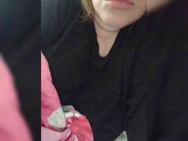 lesnayaaaaaaa1 webcam