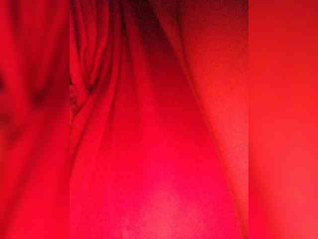 lesnayaaaaaaa1 webcam