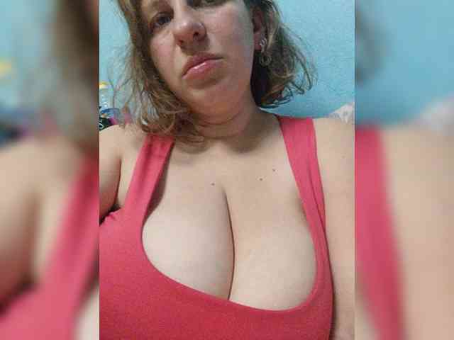 lesnayaaaaaaa1 webcam