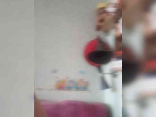 lesnayaaaaaaa1 webcam
