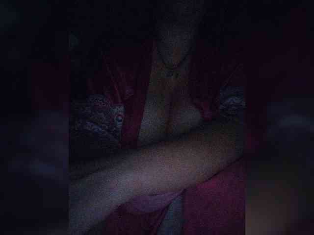 lesnayaaaaaaa1 webcam