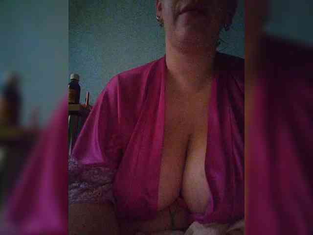 lesnayaaaaaaa1 webcam