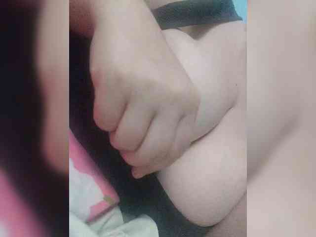 lesnayaaaaaaa1 webcam