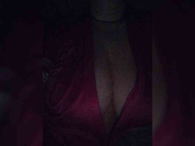 lesnayaaaaaaa1 webcam