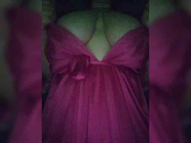 lesnayaaaaaaa1 webcam