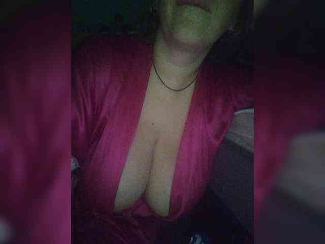 lesnayaaaaaaa1 webcam