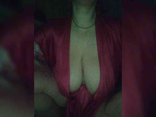 lesnayaaaaaaa1 webcam