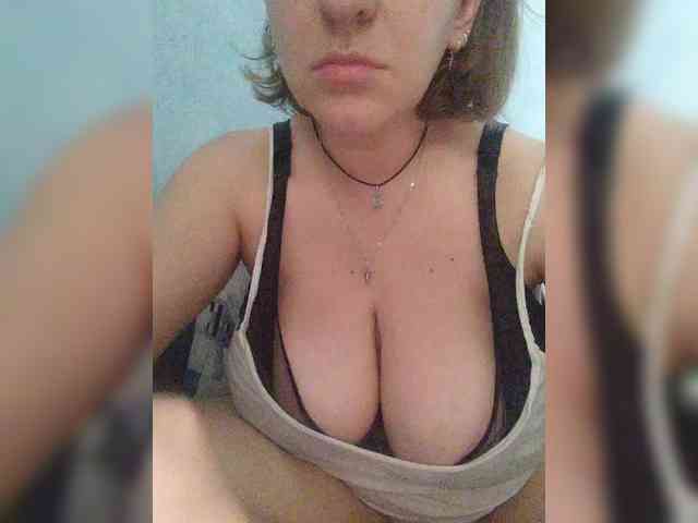 lesnayaaaaaaa1 webcam