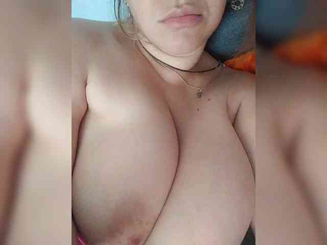 hanna181