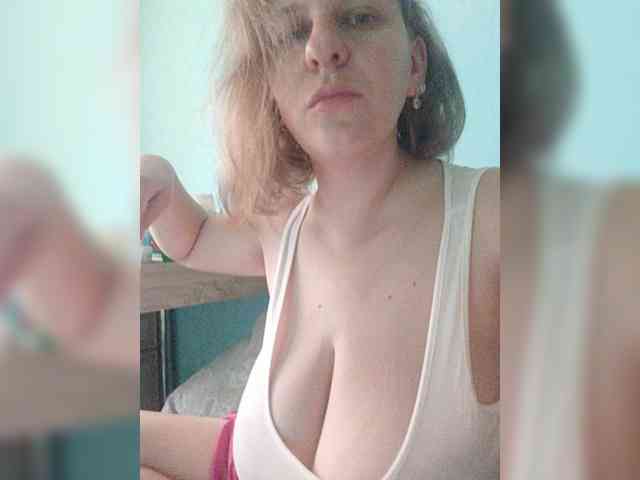 lesnayaaaaaaa1 webcam