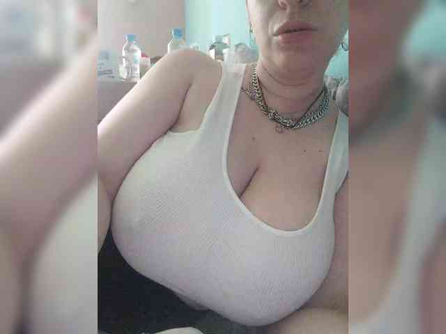 lesnayaaaaaaa1 webcam