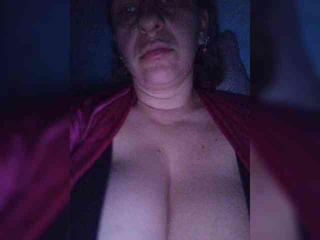 lesnayaaaaaaa1 webcam
